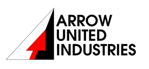 arrow united industrys.PNG