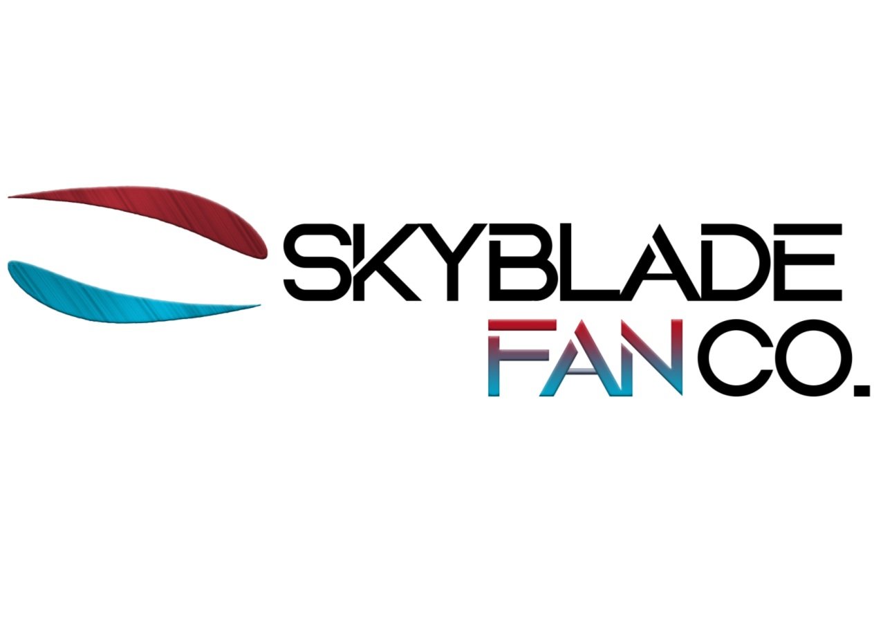 Skyblade_logo.jpg