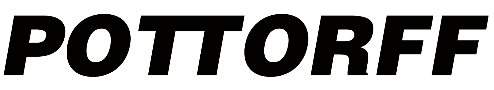 Pottorff-Logo-Black.png