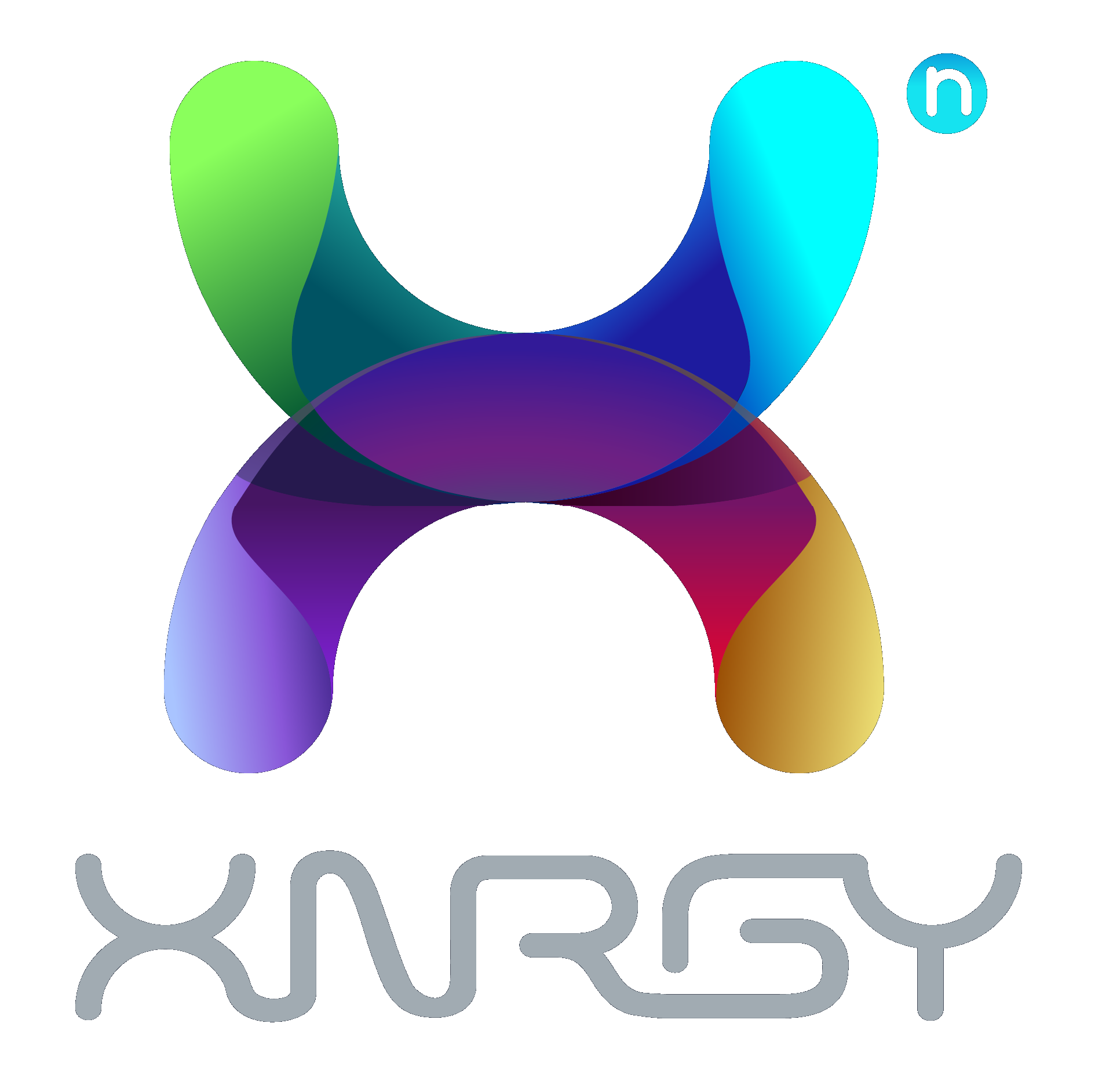 XNRGY.png