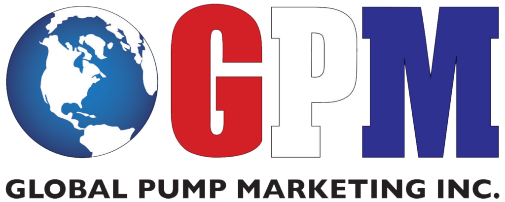 GPM-logo.png