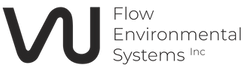 Flow_Environmental_LOGO.png