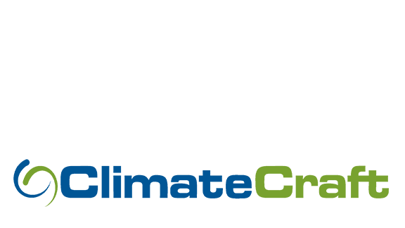 CLIMATE CRAFT_logo.png