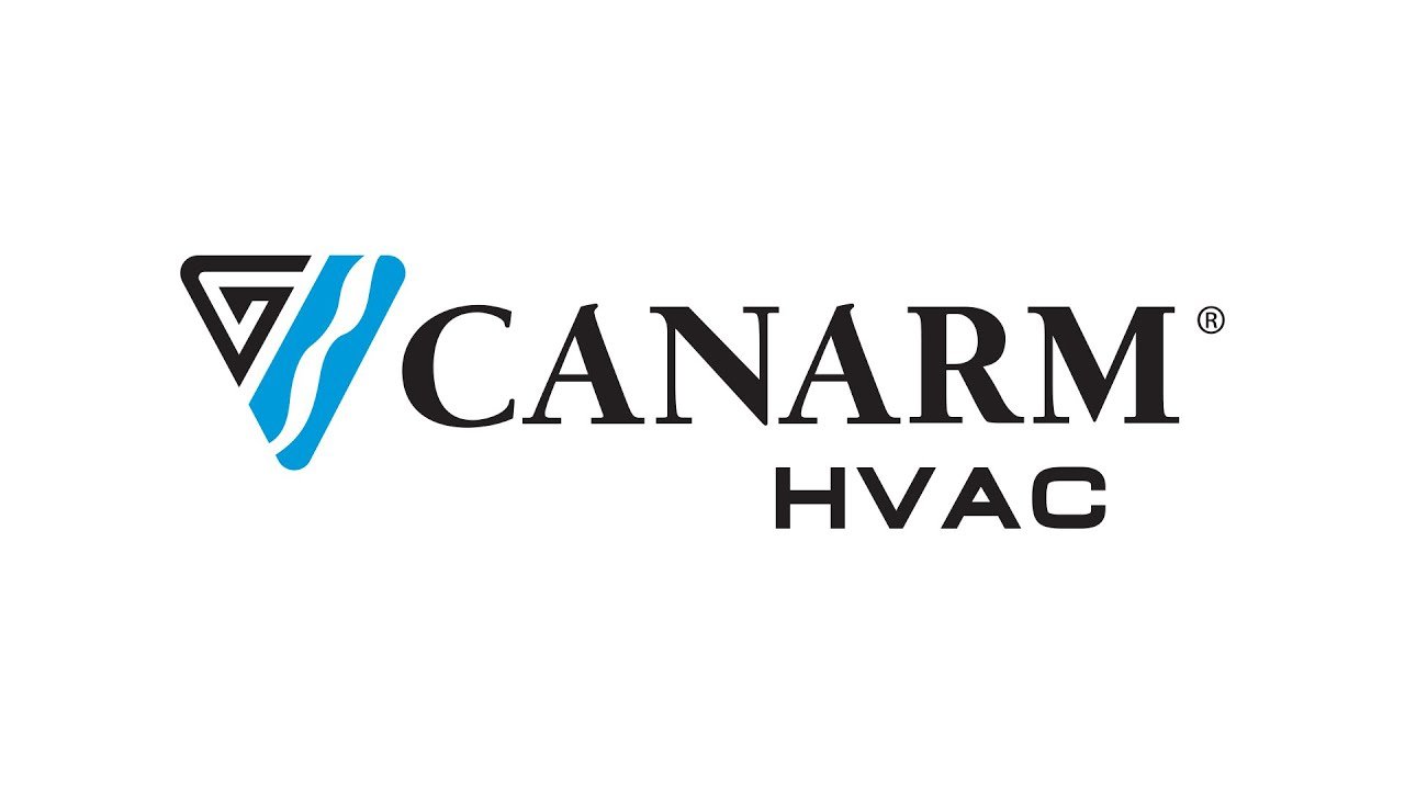 Canarm_logo.jpg