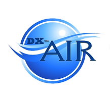 DXAIR_Logo.png