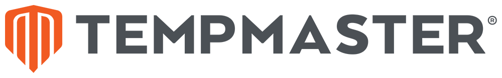 TEMPMASTER_logo.png