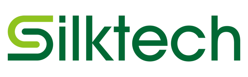 silktech-logo-large.png