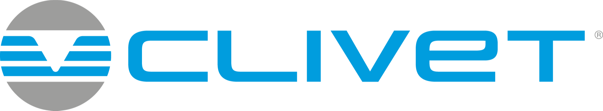 Clivet_Logo19.png