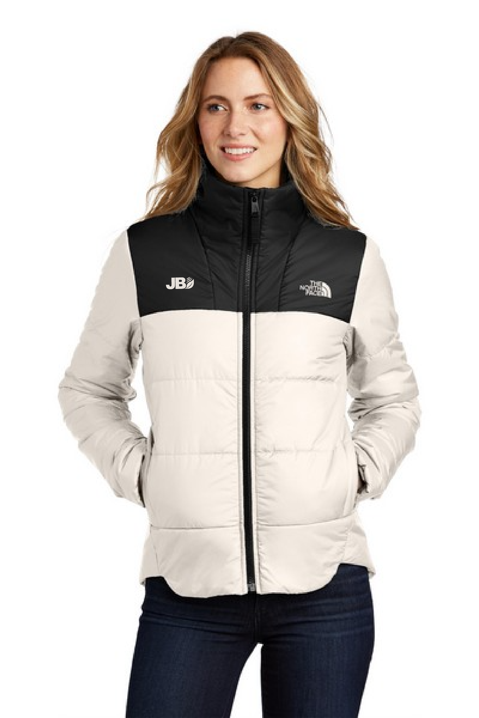 Ladies NF Puffer.png