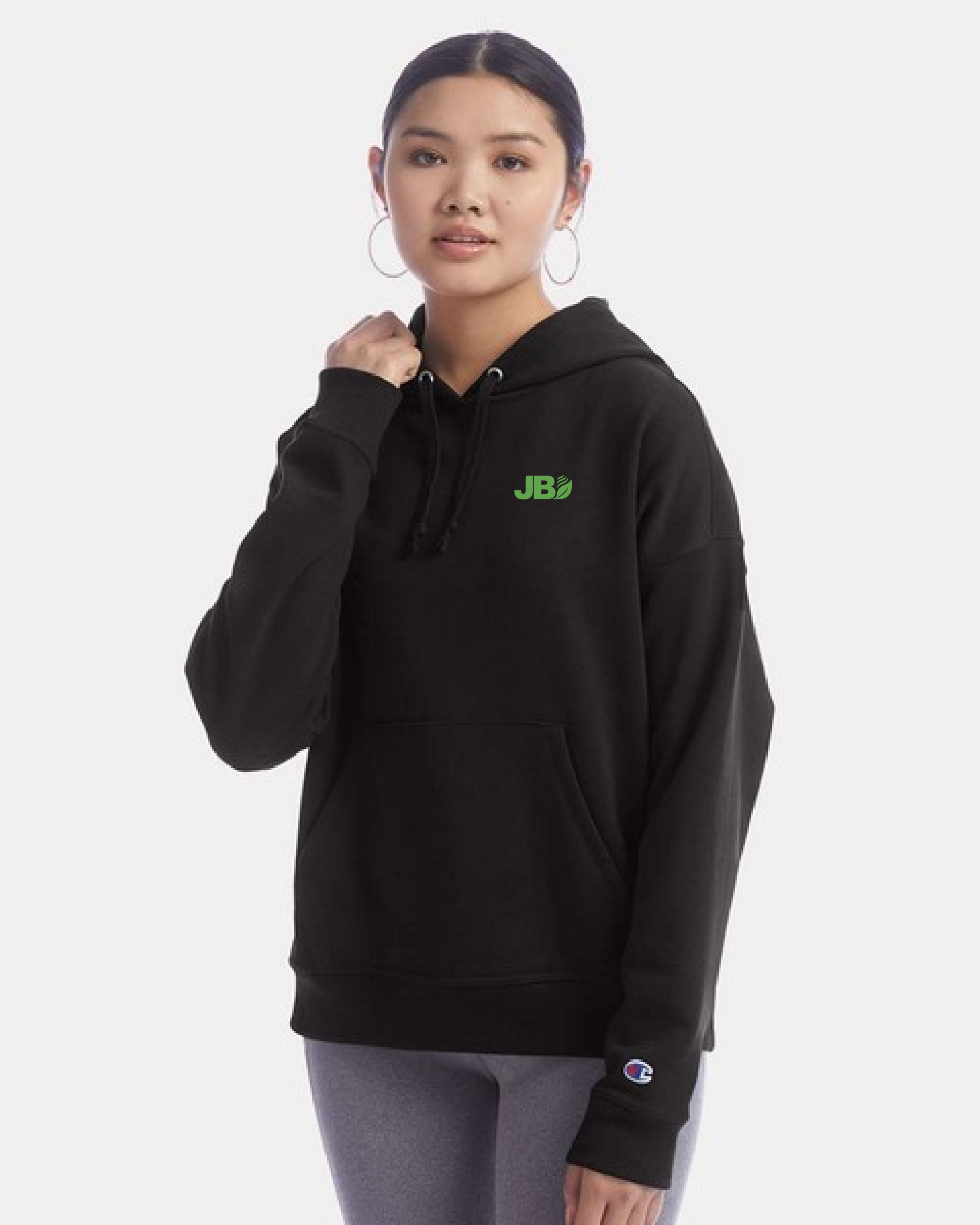 Champion Hoodie.png