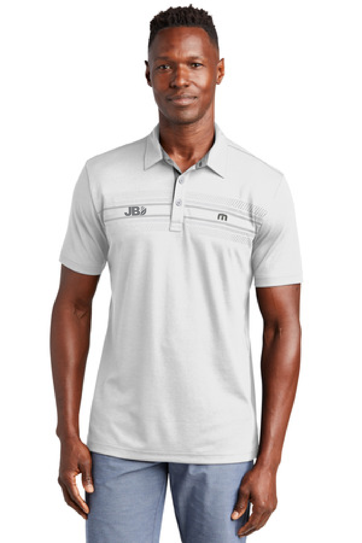 TM Mens Polo.png