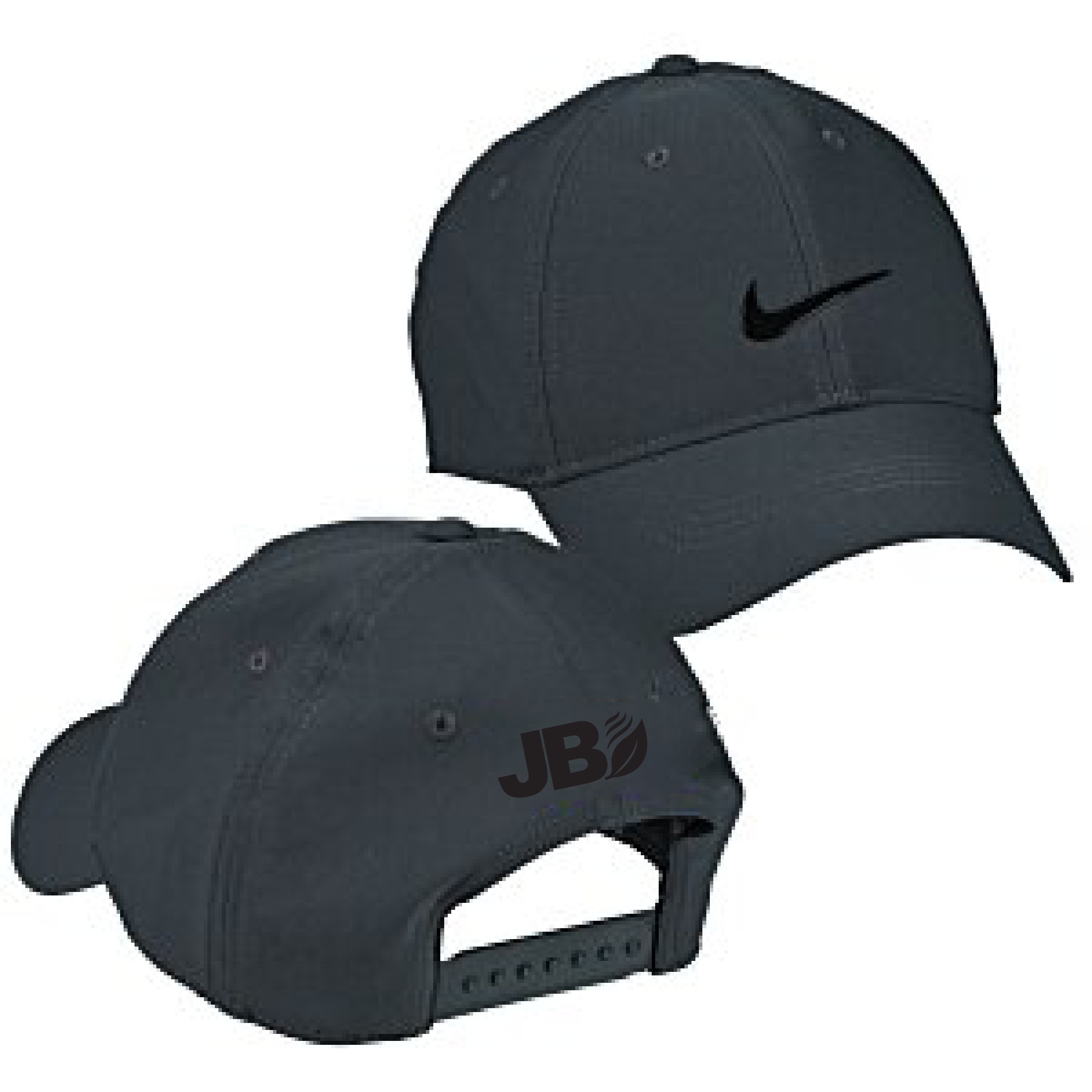 nike hat.png