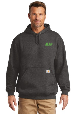 Carhartt Hoodie gray.png