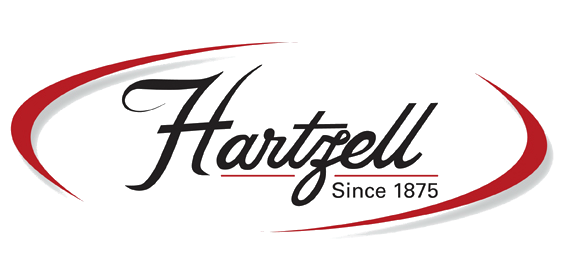 hartzell_air_movement_logo2.png