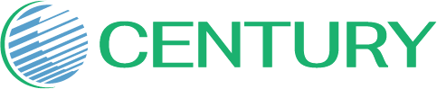 Century