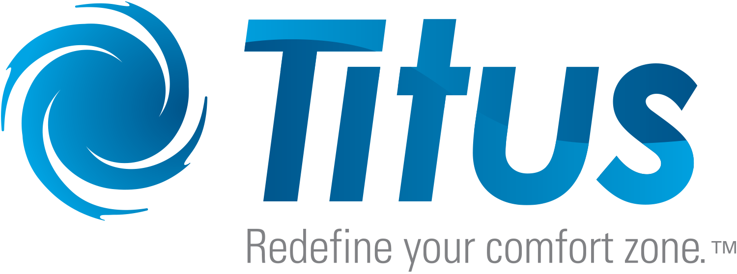 titus-logo.png