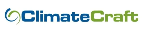 CLIMATE+CRAFT_logo.jpg