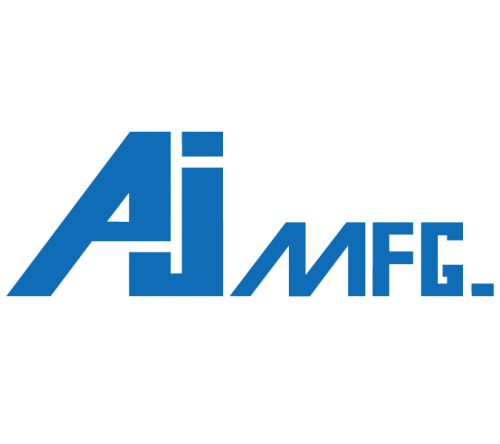 aj-mfg-logo-01-2.png