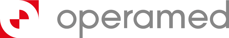 logo-operamed-small.png