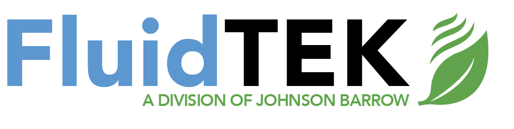 FluidTEK Logo.png