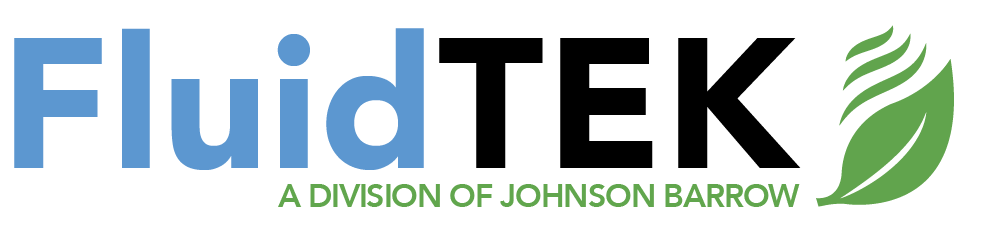 FluidTEK Logo.png