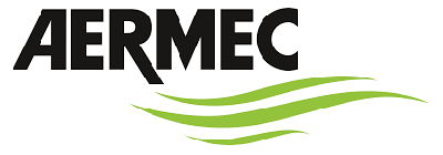 Aermec_logo.png