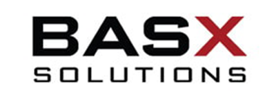 BASX_logo.png