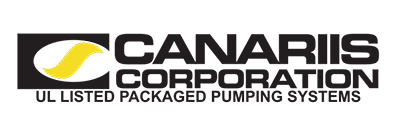 Canariis_logo.png