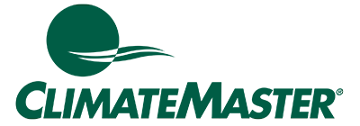 Climate-Master_logo.png