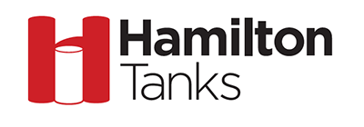 Hamilton-Tanks_logo.png