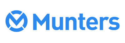 Munters_logo.png