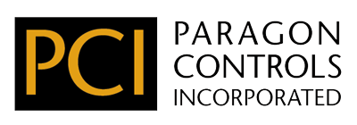 ParagonControls_logo.png