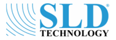 SLD_logo.png