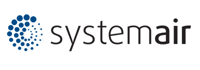 system-air_logo.png