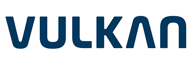 vulkan_logo.png