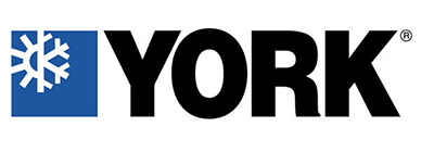 York_logo.png