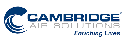 CAMBRIDGE-AIR_logo.png