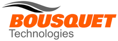Bousquet_logo.png