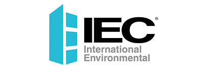 IEC_logo.png