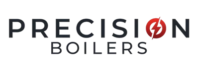 precision_boilers_logo.webp