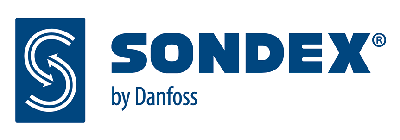 sondex_logo.png