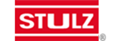 stulz_logo.png