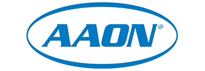 AAON_logo.png