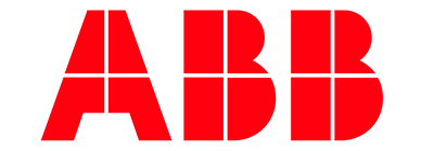 ABB_logo.png