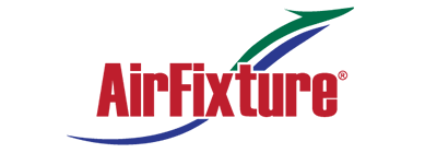 AIRFIXTURE_logo.png