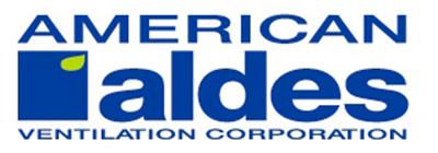 ALDES_logo.png
