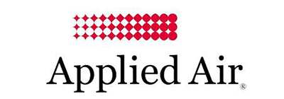 Applied-Air_logo.png