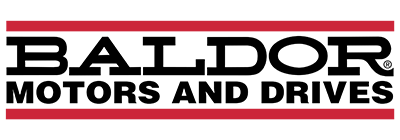 Baldor_logo.png