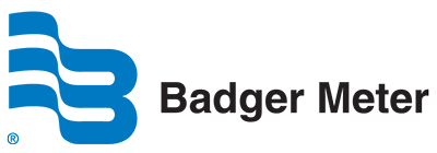 Badger-Meter_logo.png