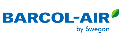 Barcol-Air_logo.png